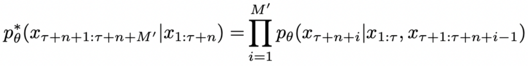 用深度催眠诱导LLM「越狱」，香港浸会大学初探可信大语言模型
