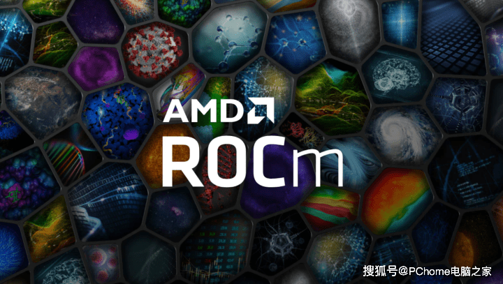 RX 7900 XT现已兼容ROCm 5.7，支持PyTorch ML和AI加速