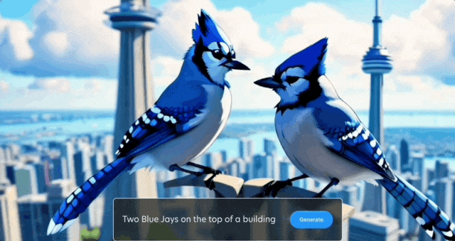 Stable Video Diffusion问世!3D合成功能引关注,网友:进步太快