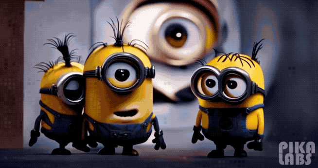 Stable Video Diffusion问世!3D合成功能引关注,网友:进步太快