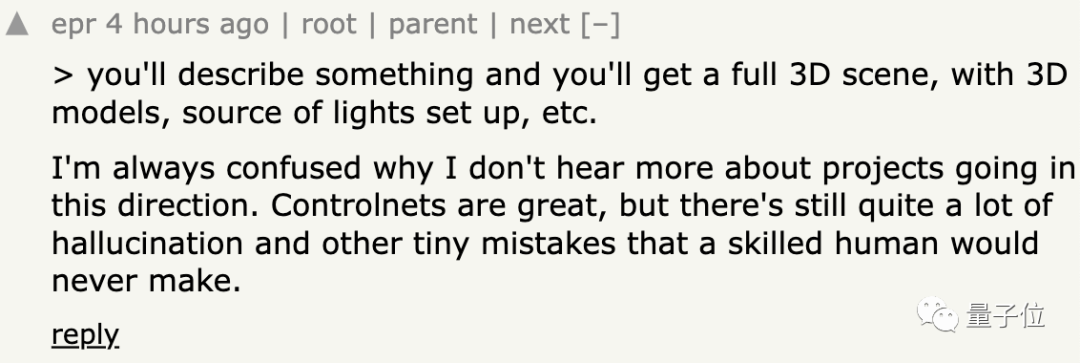 Stable Video Diffusion问世!3D合成功能引关注,网友:进步太快