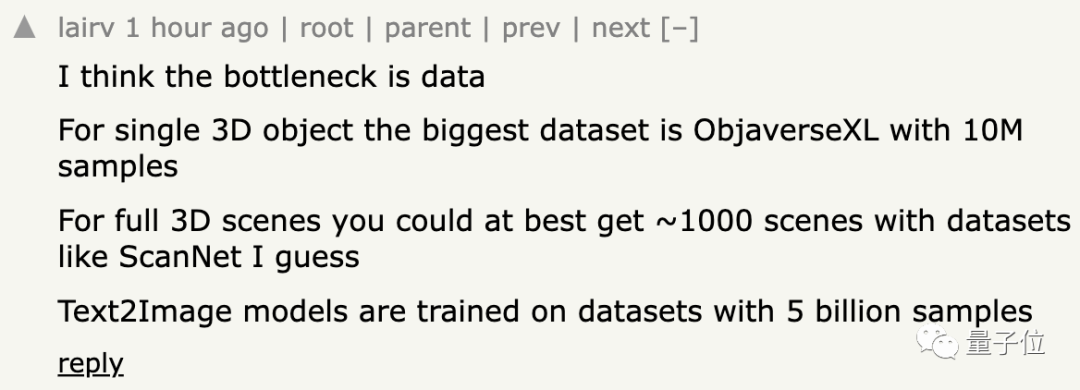 Stable Video Diffusion问世!3D合成功能引关注,网友:进步太快