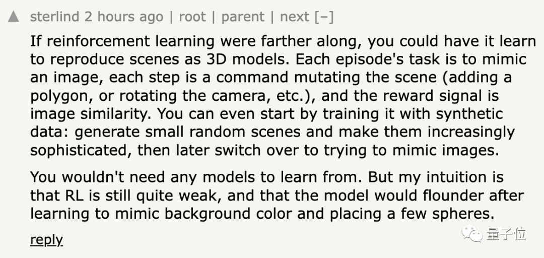 Stable Video Diffusion问世!3D合成功能引关注,网友:进步太快