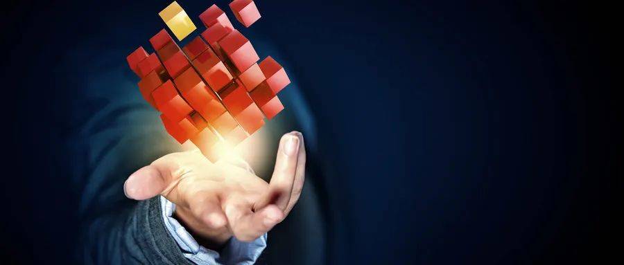 有望突破3000亿元！广东大力发展人工智能，省内上市公司积极参与