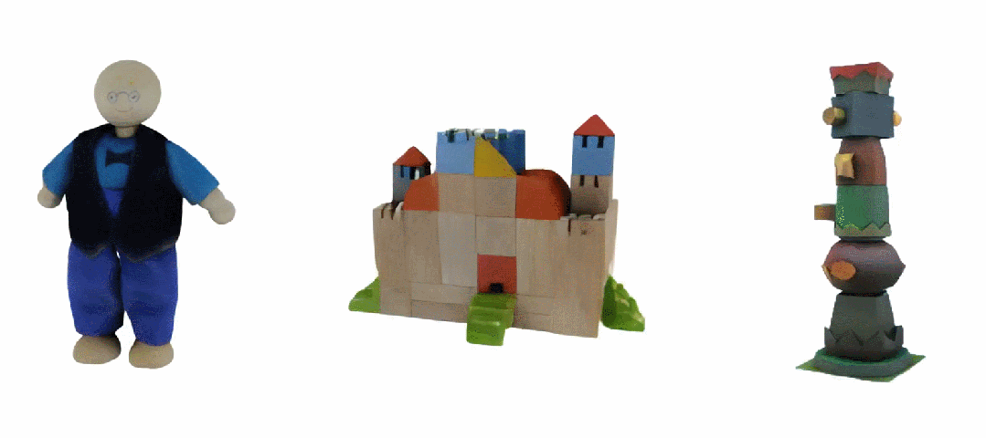 Stable Video Diffusion来了，代码权重已上线