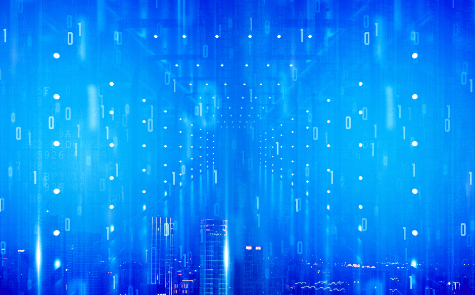 OpenAI的人事震动可能会对英伟达、AMD、英特尔和微软产生怎样的影响？