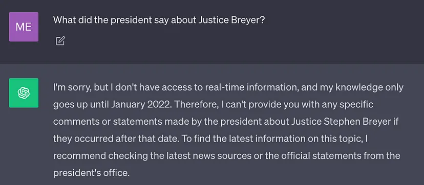 实现Python代码以增强大型模型的检索功能