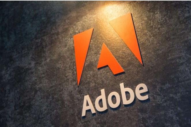 Adobe首次收购印度初创公司Rephrase.ai，加强其生成式AI领域实力