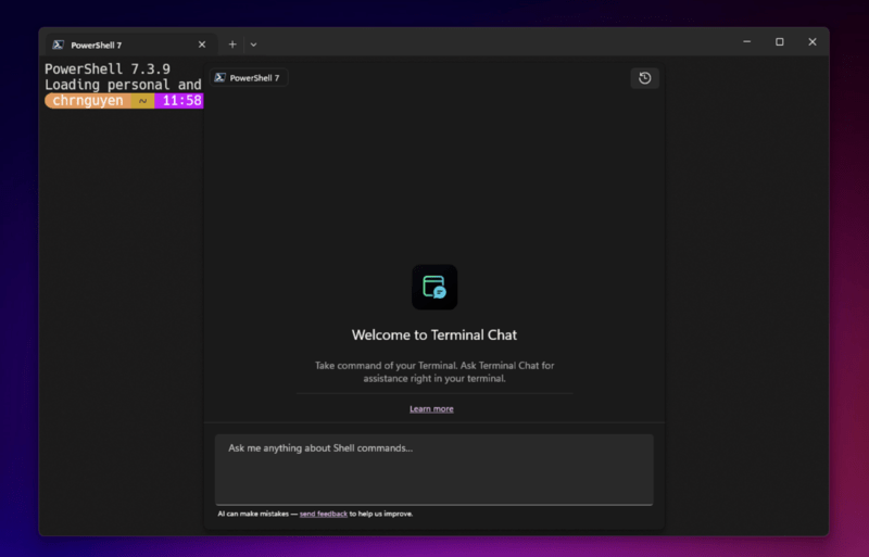 办公又能省事儿了？AI聊天机器人有何功能