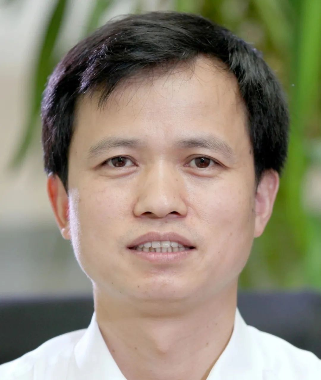 清华大学实验室研发的「计图」框架助力,胡事民院士加入AI领域的行列