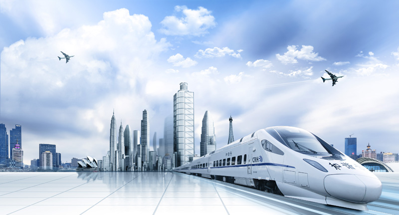 智慧城市的进展：垃圾处理和空气质量监测