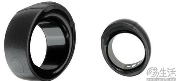 将智能手表作为VR头显控制器，谷歌“脑洞大开”