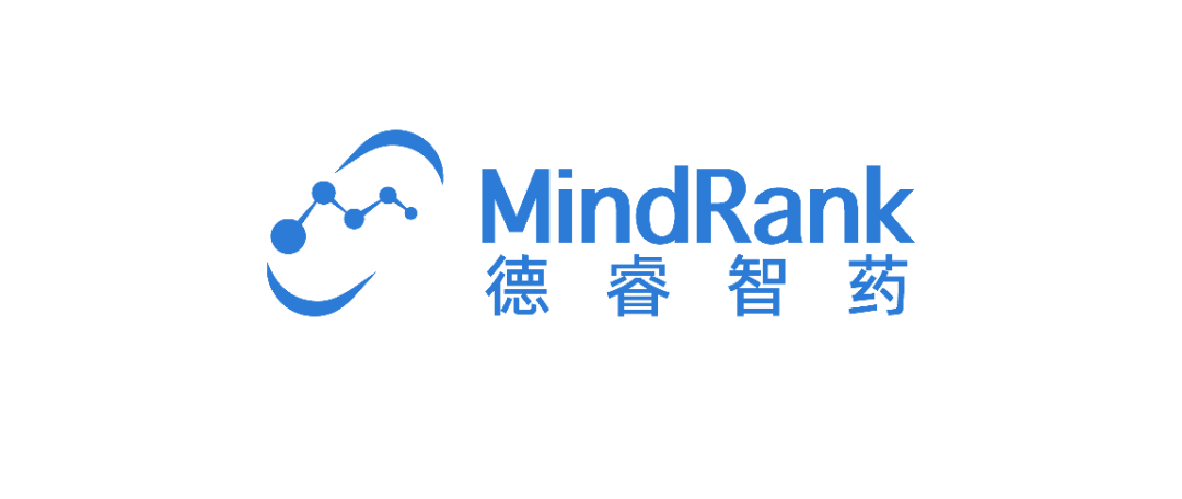 德睿智药创始人牛张明：AI加速新药研发，从寻找针头到精准定位目标