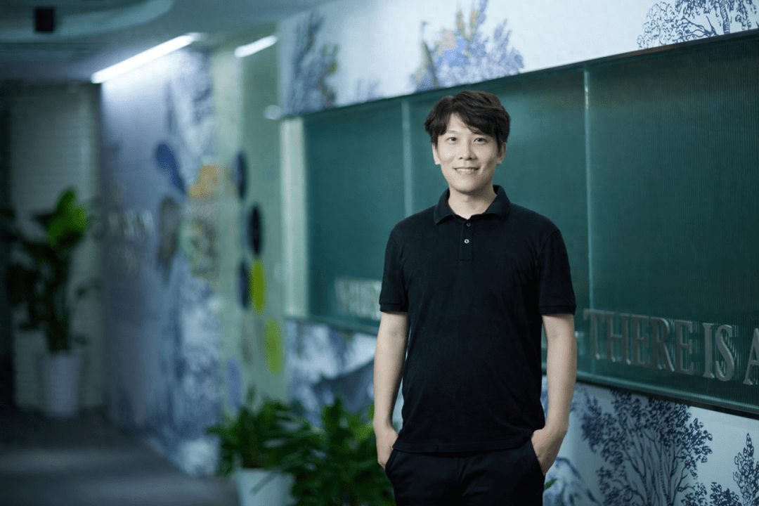 德睿智药创始人牛张明：AI加速新药研发，从寻找针头到精准定位目标