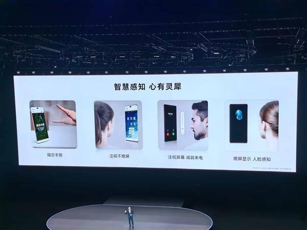 MagicOS 7.2登场!荣耀100系列助力AI内容创作!