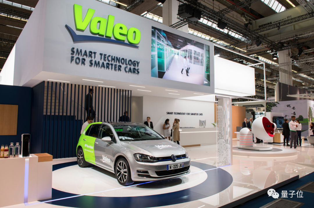 英伟达面临商业机密窃取指控!视频会议曝光证据,涉案员工已承认罪行