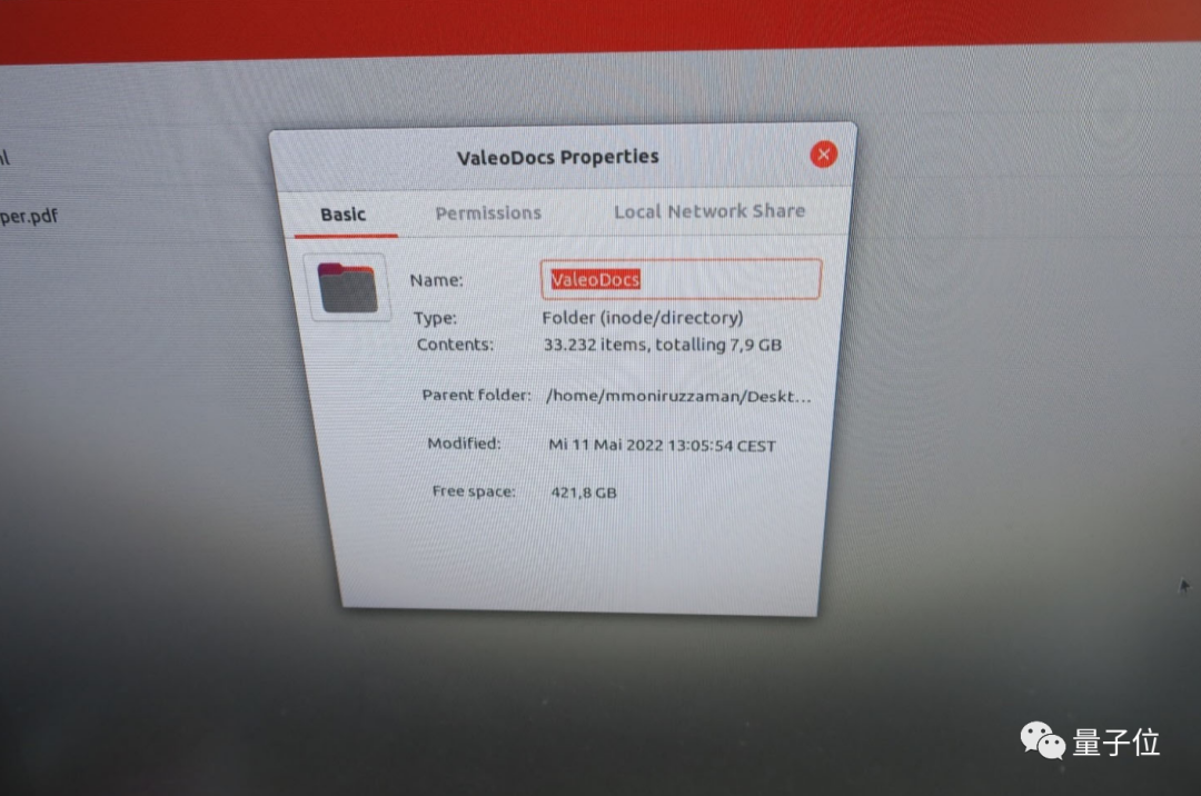 英伟达面临商业机密窃取指控!视频会议曝光证据,涉案员工已承认罪行