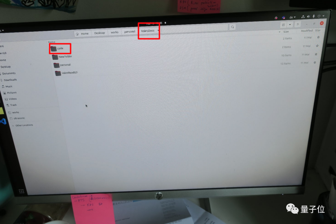 英伟达面临商业机密窃取指控!视频会议曝光证据,涉案员工已承认罪行