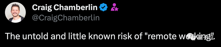 英伟达面临商业机密窃取指控!视频会议曝光证据,涉案员工已承认罪行