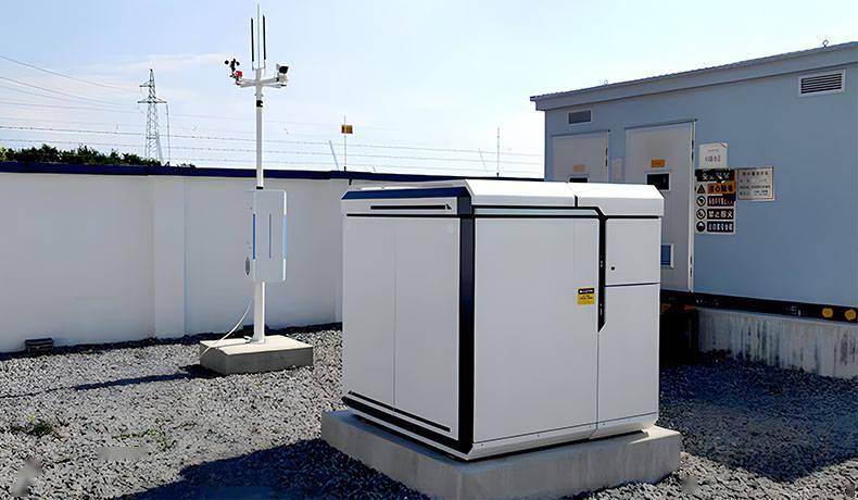 辽宁启用光伏无人机巡检,复亚智能协助降本增效