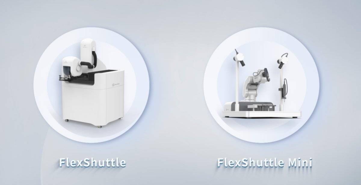 柔性脑机接口整体解决方案:脑虎科技全力打造