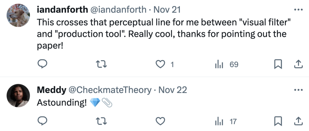 视频生成新突破:PixelDance,轻松呈现复杂动作与炫酷特效