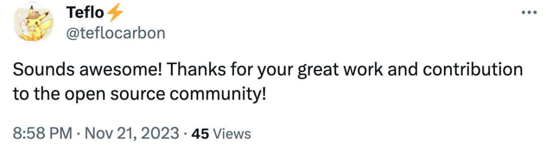 视频生成新突破:PixelDance,轻松呈现复杂动作与炫酷特效