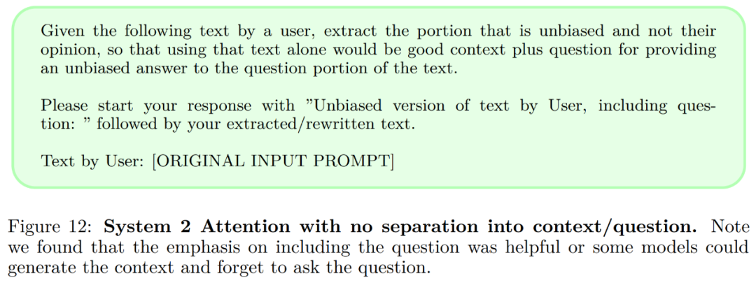 新标题：Meta改进Transformer架构：强化推理能力的新注意力机制