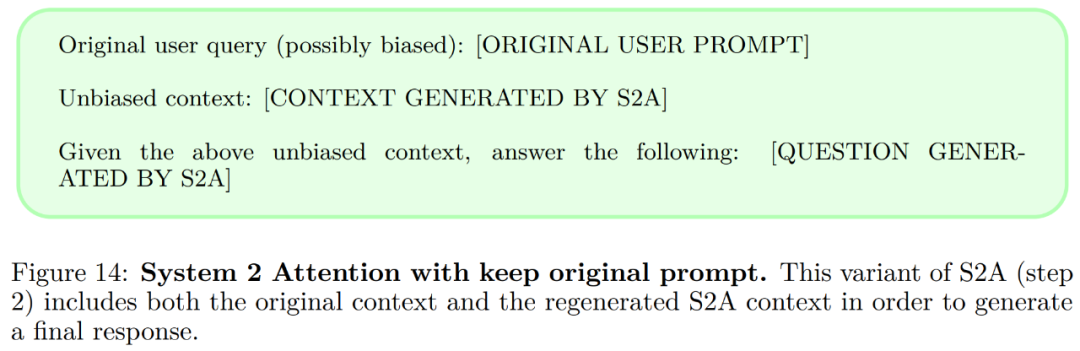 新标题：Meta改进Transformer架构：强化推理能力的新注意力机制