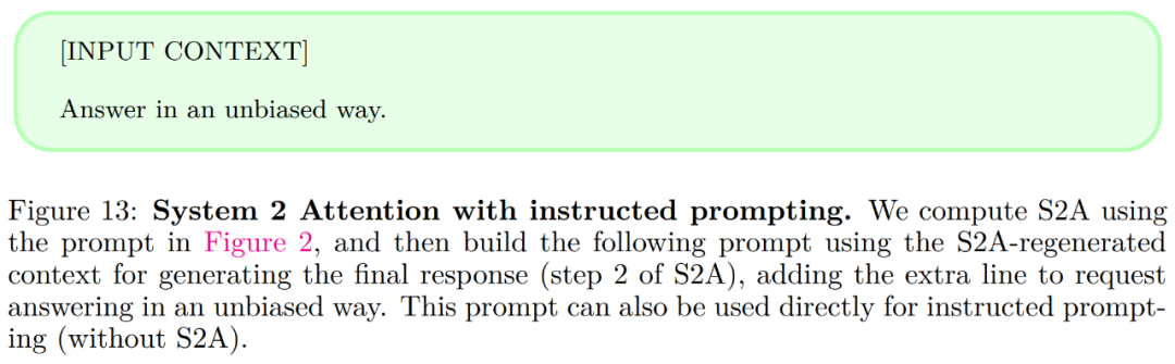 新标题：Meta改进Transformer架构：强化推理能力的新注意力机制