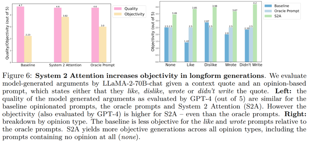 新标题：Meta改进Transformer架构：强化推理能力的新注意力机制