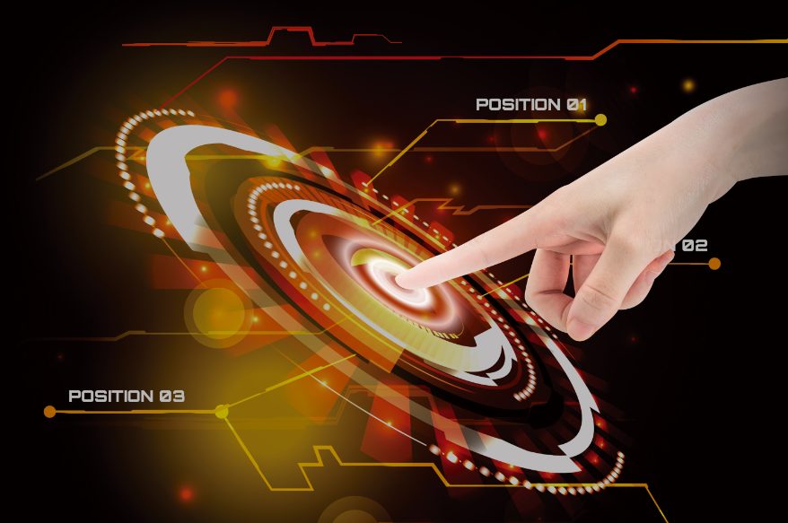 无人机技术中的应用:计算机视觉的重要角色