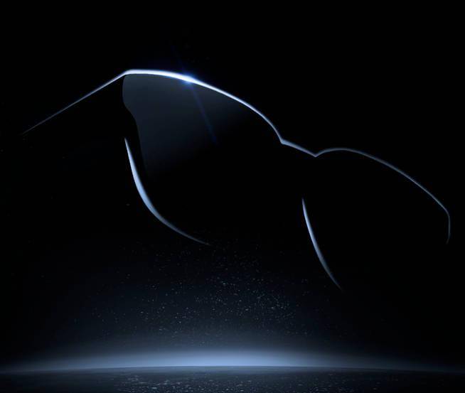 魅族21最终确认发布日期:将于月底震撼登场,是否能通过采用三星屏幕实现自我救赎?同时还将同步发布AR智能眼镜!