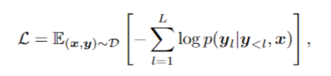 重新表达的标题为：字节跳动与华东师大的合作：探索小模型的上下文学习能力