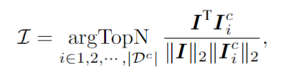 重新表达的标题为：字节跳动与华东师大的合作：探索小模型的上下文学习能力
