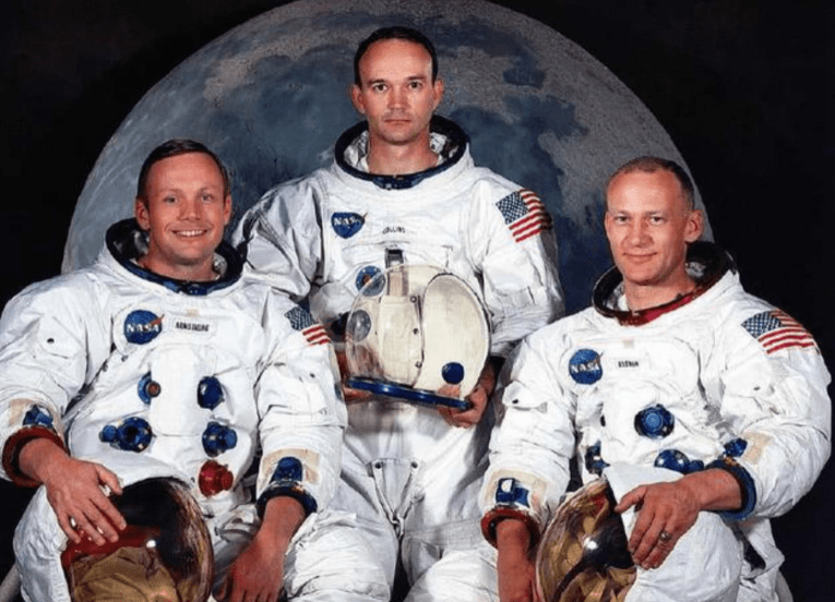 美国AI自揭其短？马斯克确认美登月照片造假