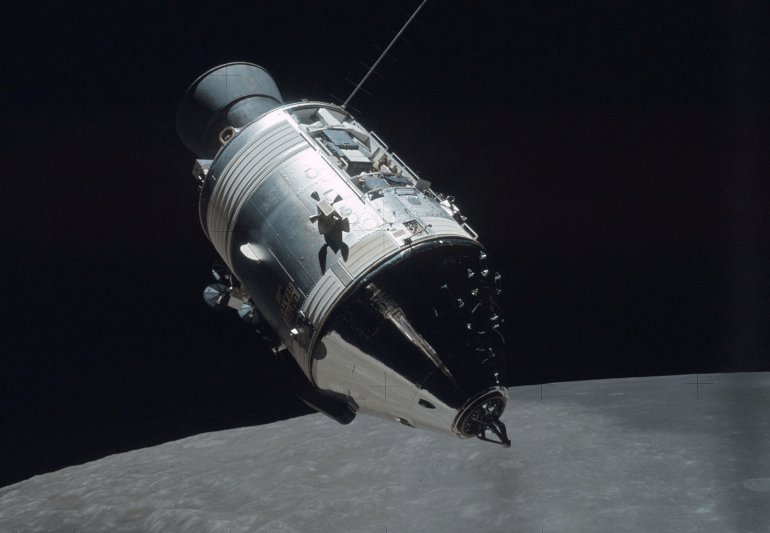 美国AI自揭其短？马斯克确认美登月照片造假