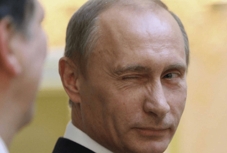 美国AI自揭其短？马斯克确认美登月照片造假