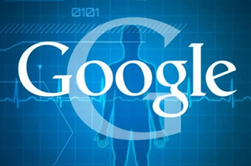 美国AI自揭其短？马斯克确认美登月照片造假