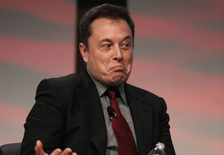 美国AI自揭其短？马斯克确认美登月照片造假