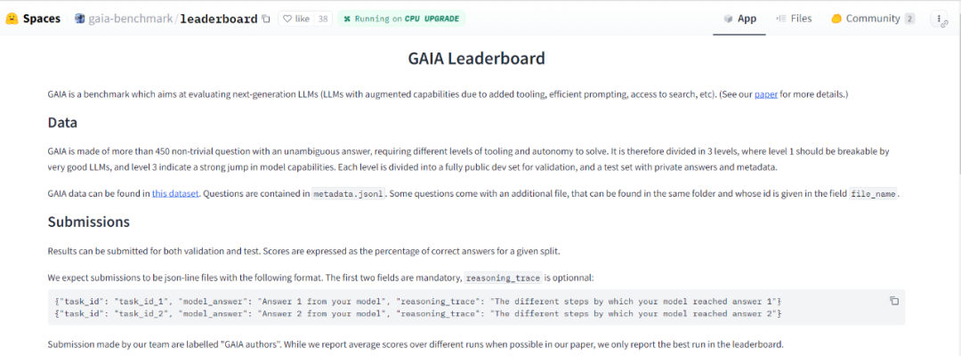 人类考92分的题,GPT-4只能考15分:测试一升级,大模型全都现原形了
