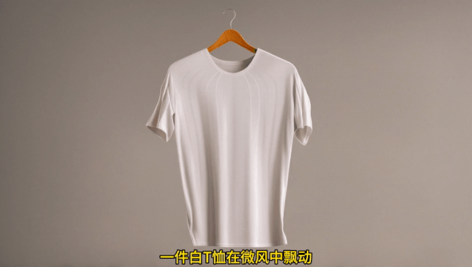 结合物理引擎，GPT-4+扩散模型生成逼真、连贯、合理视频