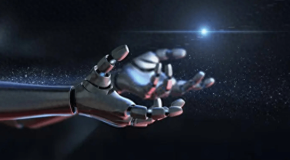 斯坦福大学的最新研究或将实现利用思维控制AI机器人的目标