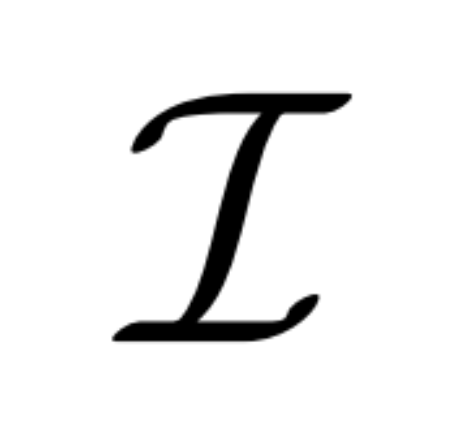 Adobe的新技术：用A100生成3D图像仅需30秒，让文本和图像动起来