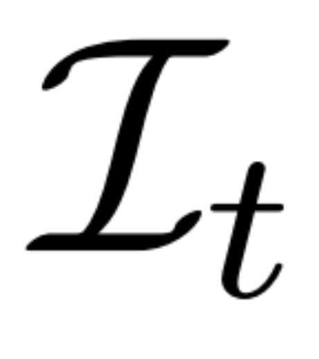 Adobe的新技术：用A100生成3D图像仅需30秒，让文本和图像动起来