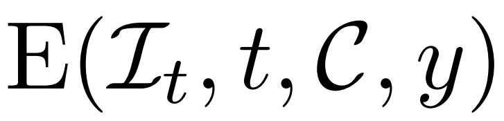 Adobe的新技术：用A100生成3D图像仅需30秒，让文本和图像动起来