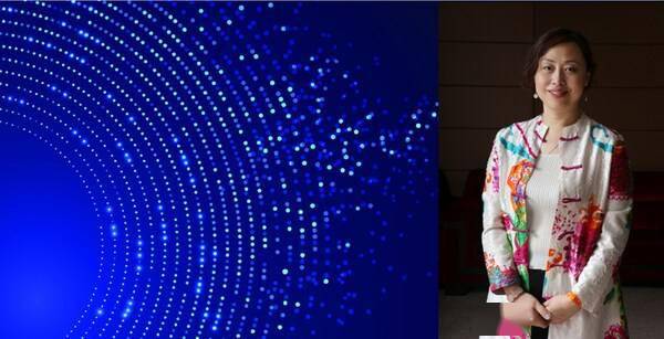 IBM分享引领企业人工智能革命的四个核心准则