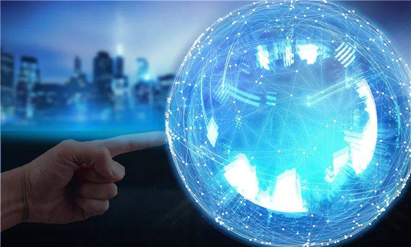 大湾区推进人工智能创新发展，区域内8家上市公司业绩如何？