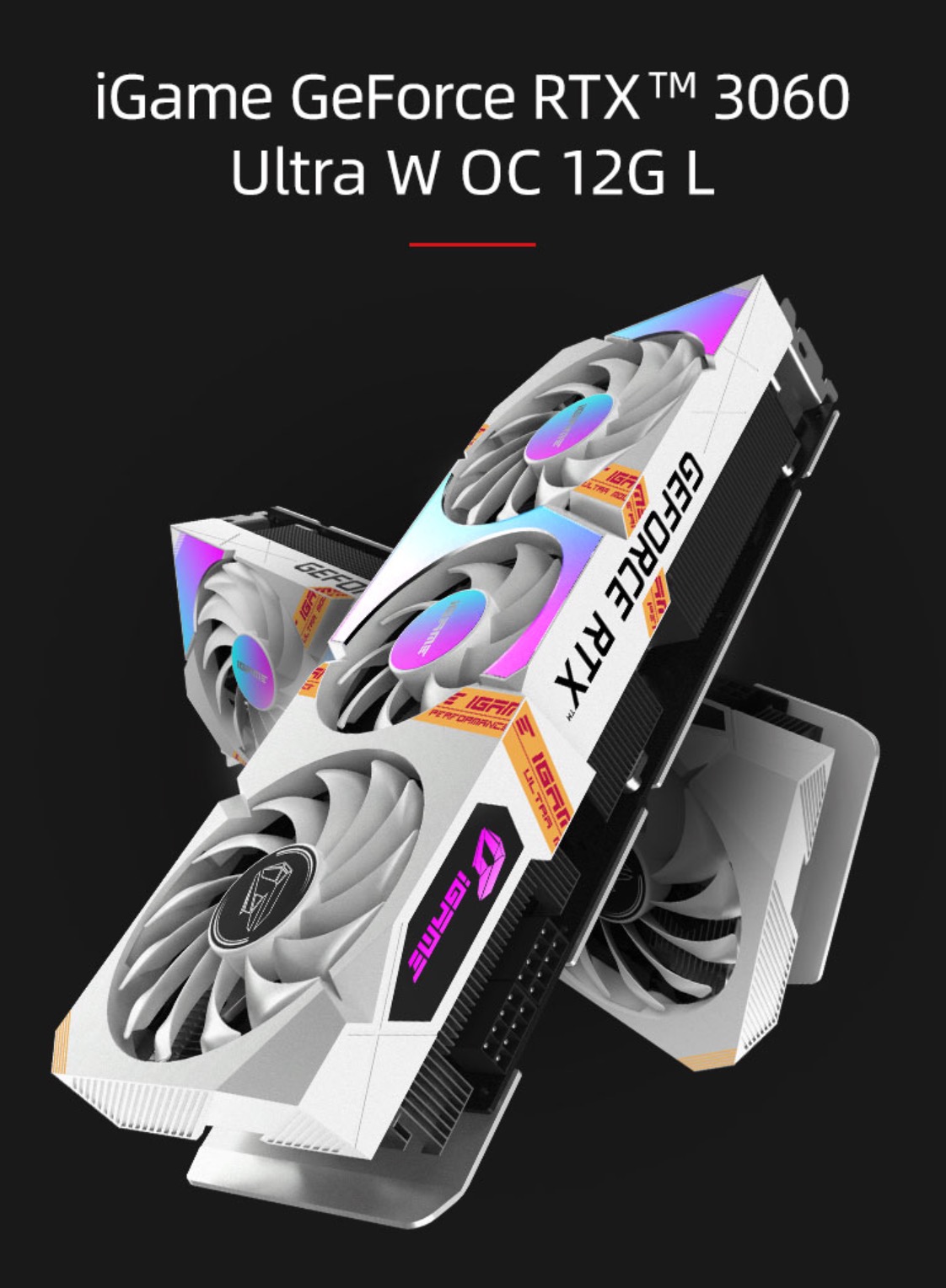 小心！如何在 2000 元预算下选择正确的显卡