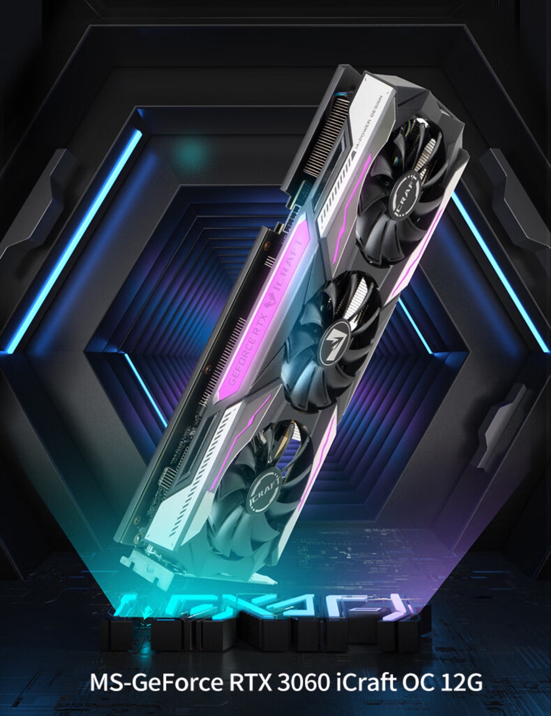 小心！如何在 2000 元预算下选择正确的显卡